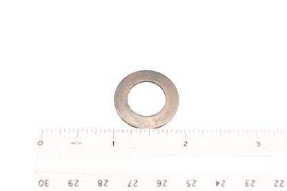 New OEM Yamaha 90208-13016-00 Conical Spring Washer NOS