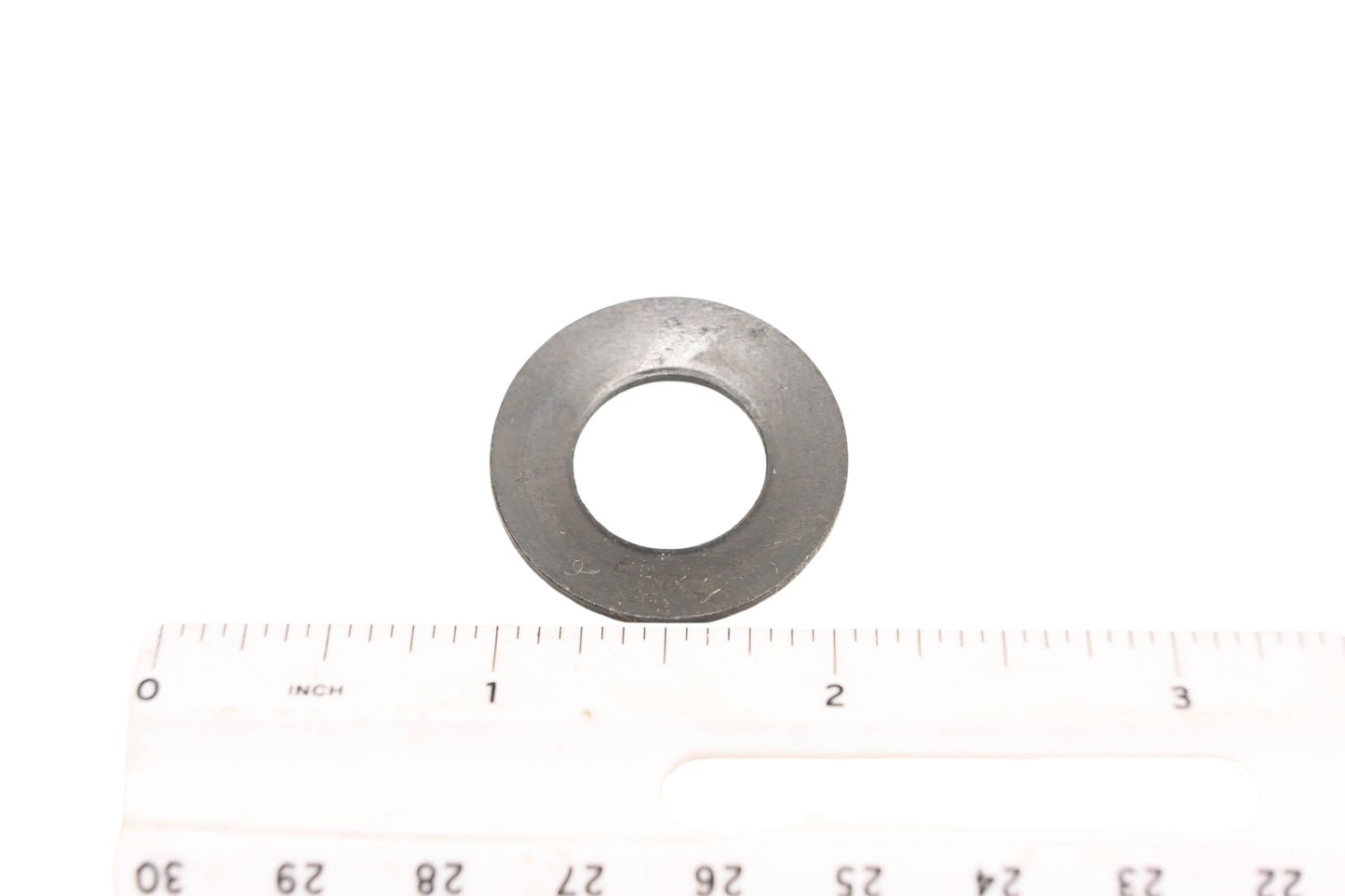 New OEM Yamaha 90208-14017-00 Conical Spring Washer NOS