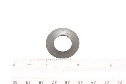 New OEM Yamaha 90208-14017-00 Conical Spring Washer NOS