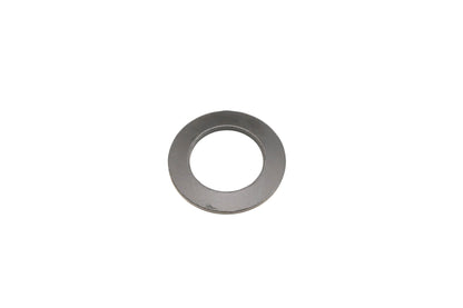New OEM Yamaha 90208-18025-00 Conical Spring Washer NOS