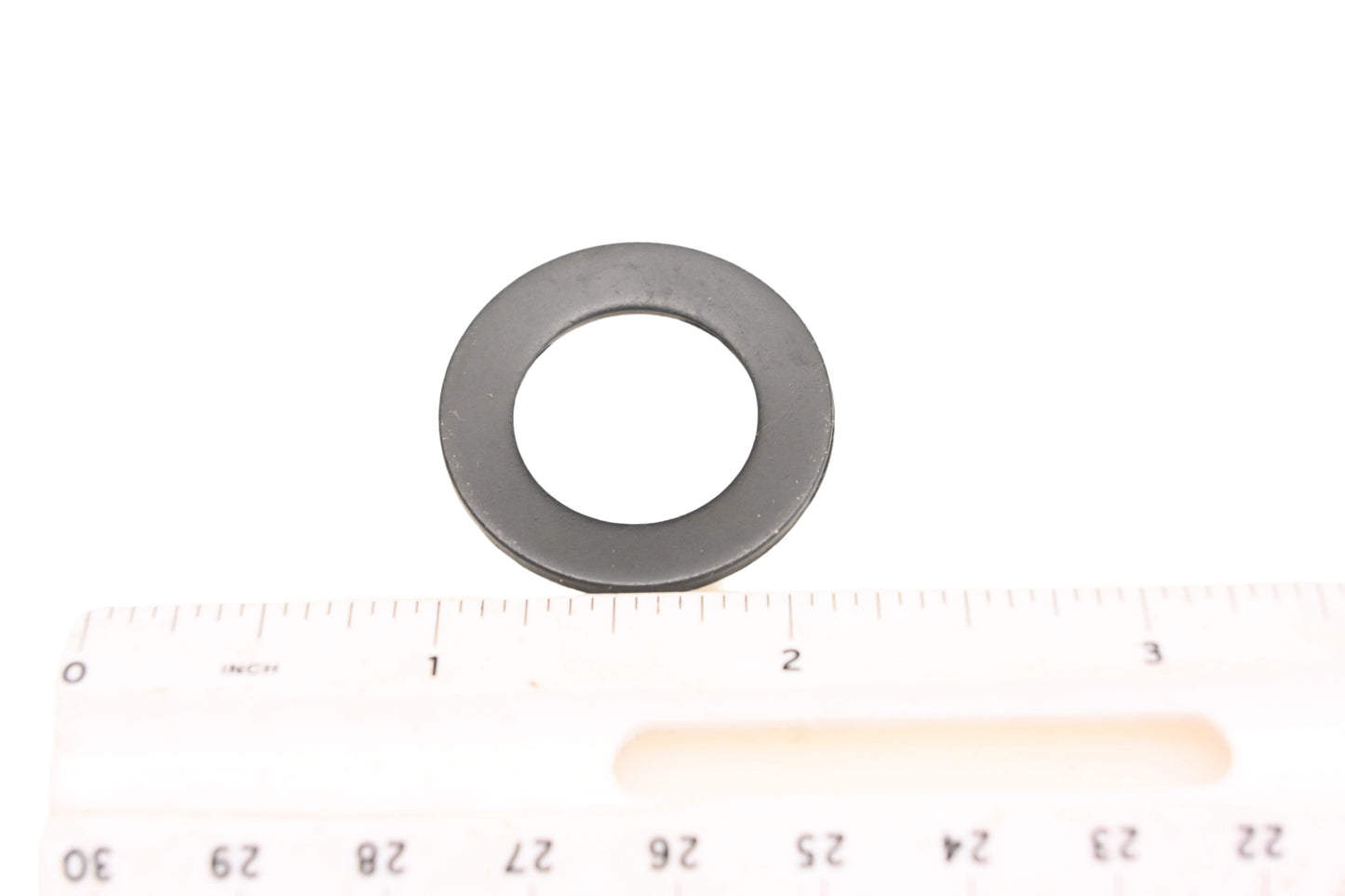 New OEM Yamaha 90208-18025-00 Conical Spring Washer NOS