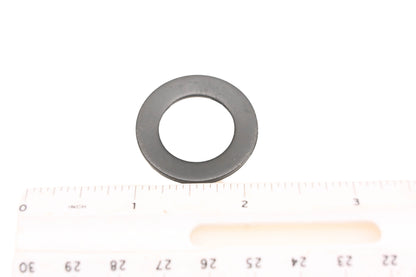New OEM Yamaha 90208-18025-00 Conical Spring Washer NOS