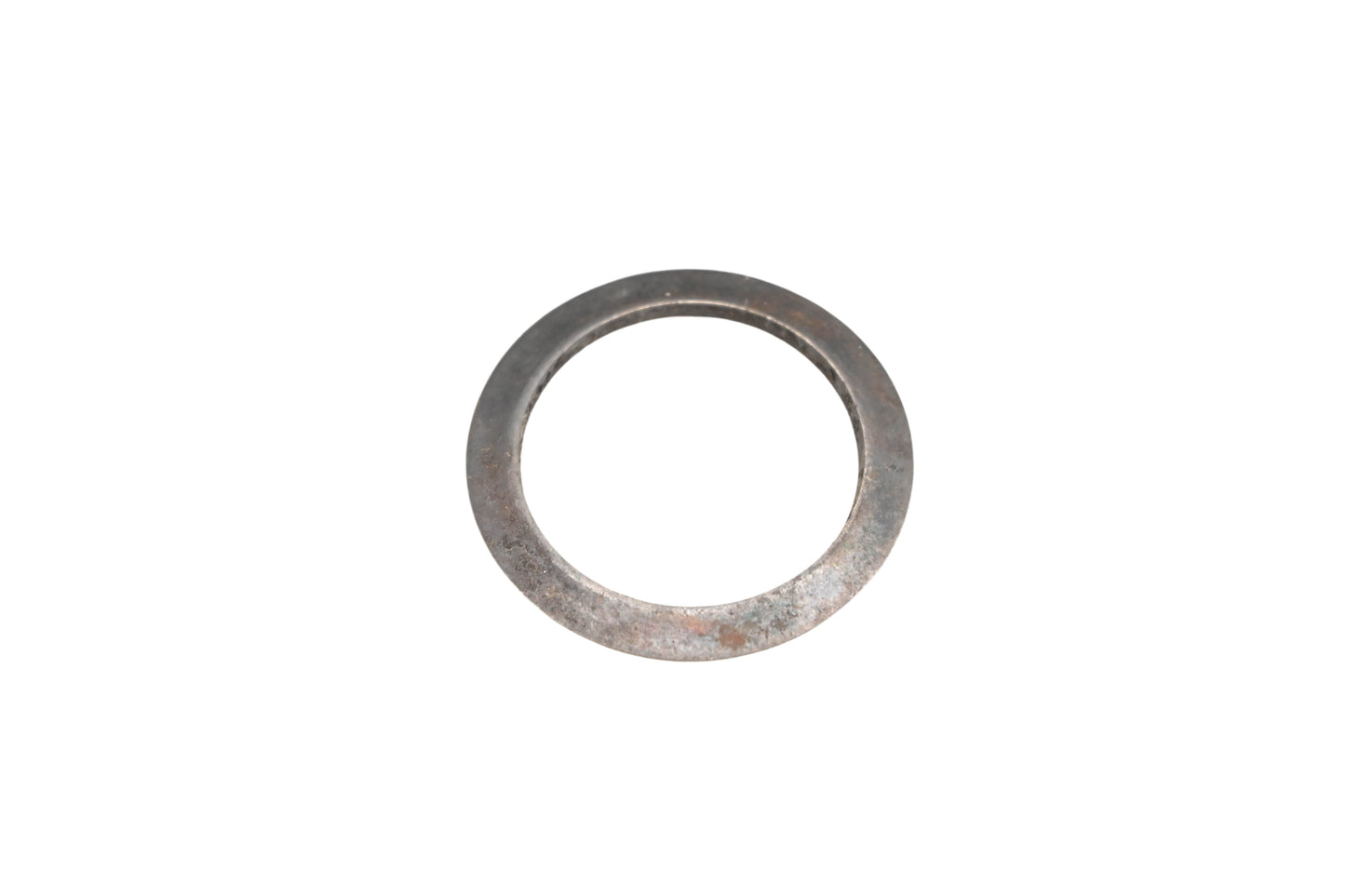 New OEM Yamaha 90208-25010-00 Primary Clutch Washer NOS