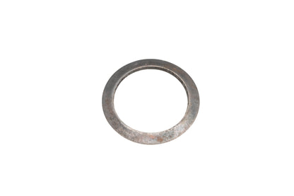 New OEM Yamaha 90208-25010-00 Primary Clutch Washer NOS