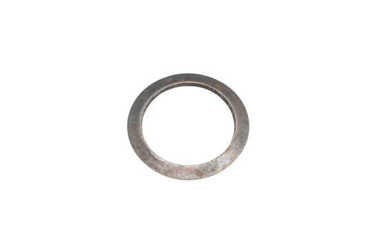 New OEM Yamaha 90208-25010-00 Primary Clutch Washer NOS