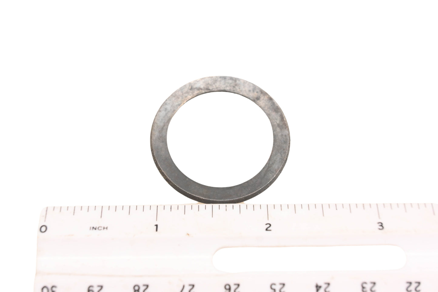 New OEM Yamaha 90208-25010-00 Primary Clutch Washer NOS
