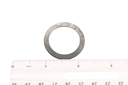 New OEM Yamaha 90208-25010-00 Primary Clutch Washer NOS