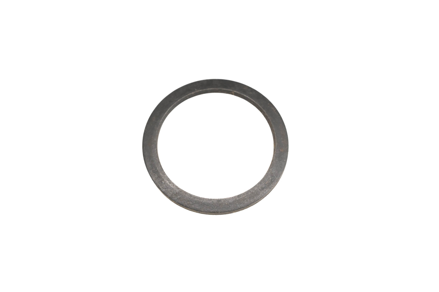 New OEM Yamaha 90208-28003-00 Primary Clutch Washer NOS
