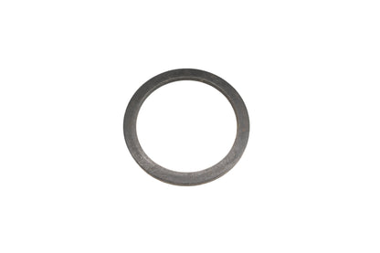 New OEM Yamaha 90208-28003-00 Primary Clutch Washer NOS