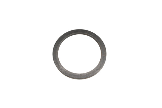 New OEM Yamaha 90208-28003-00 Primary Clutch Washer NOS