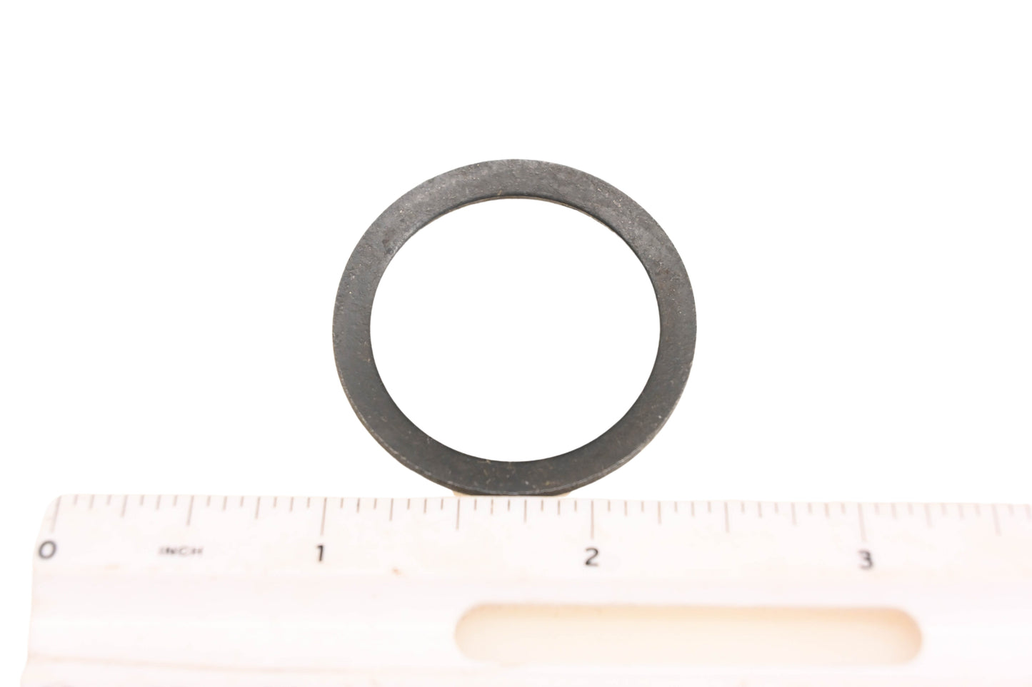 New OEM Yamaha 90208-28003-00 Primary Clutch Washer NOS