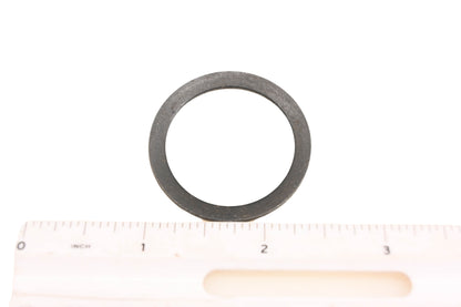 New OEM Yamaha 90208-28003-00 Primary Clutch Washer NOS