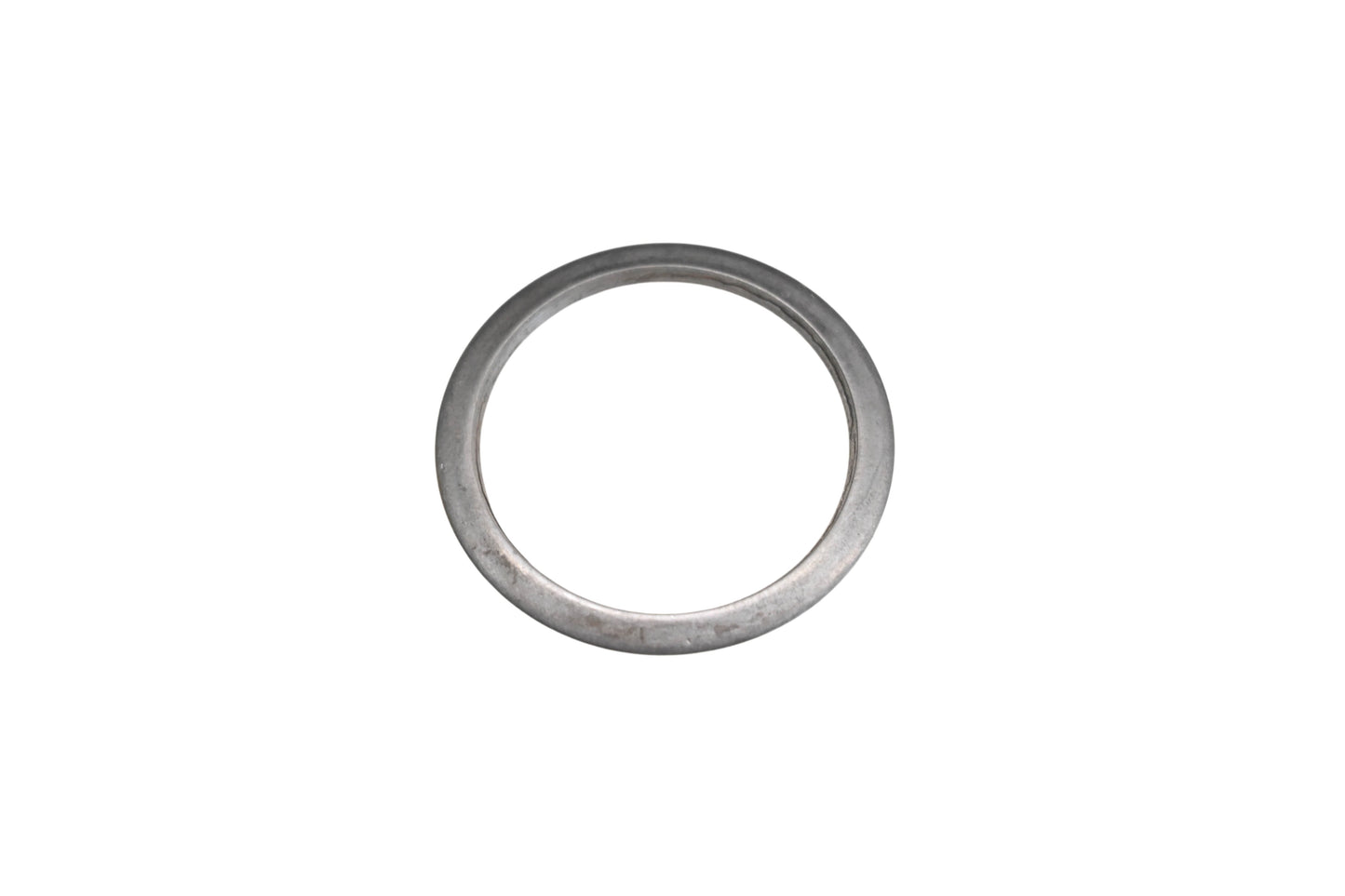 New OEM Yamaha 90208-30004-00 Primary Clutch Washer NOS