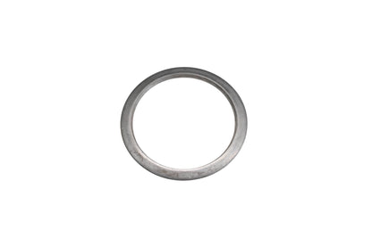 New OEM Yamaha 90208-30004-00 Primary Clutch Washer NOS