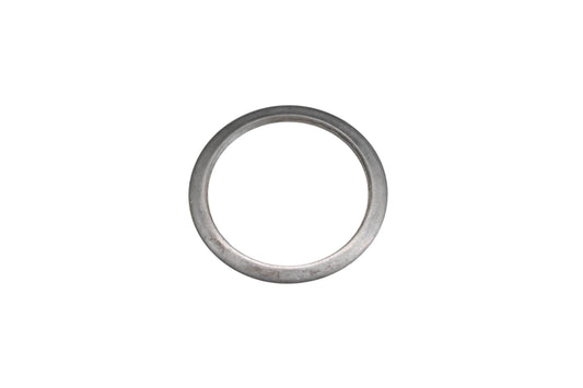 New OEM Yamaha 90208-30004-00 Primary Clutch Washer NOS
