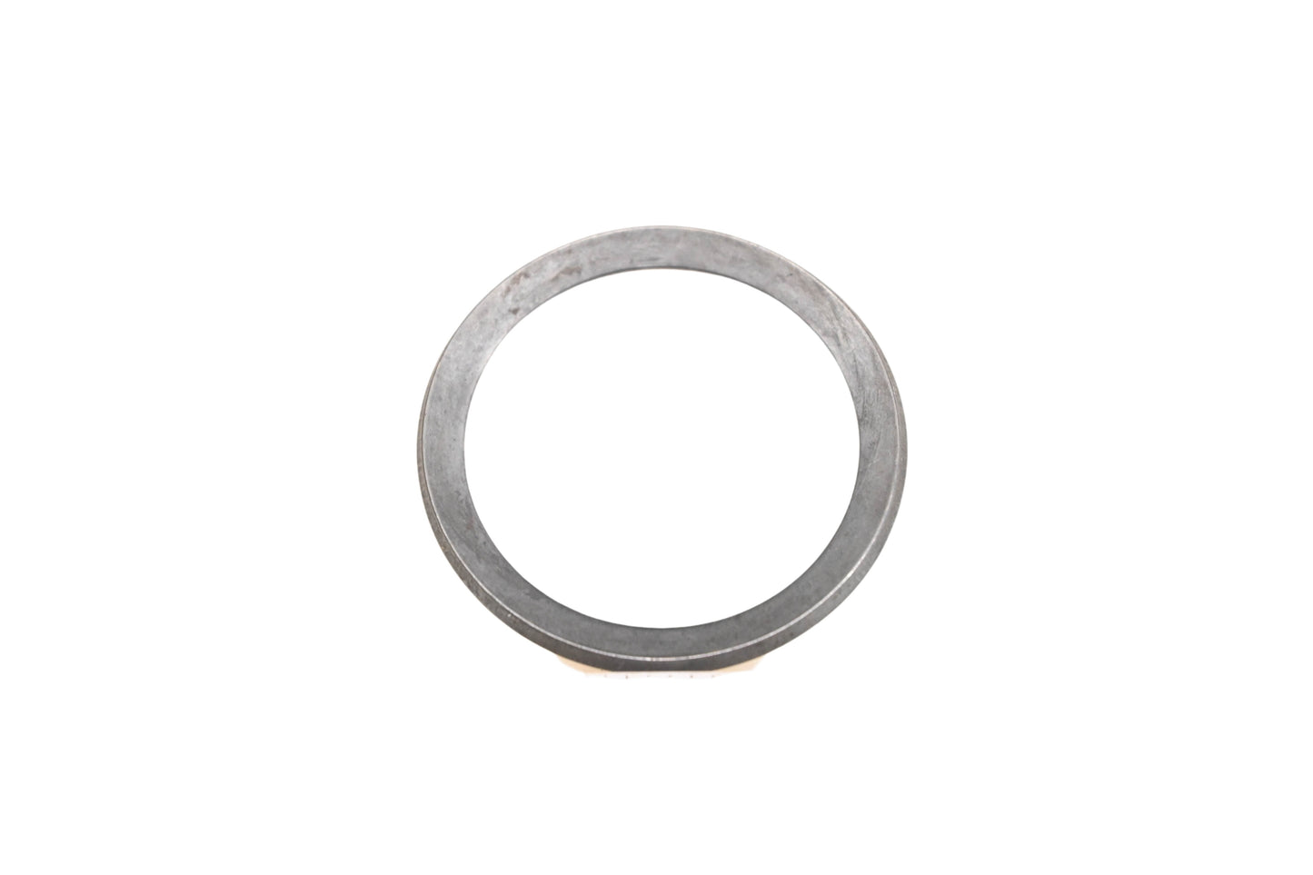New OEM Yamaha 90208-30004-00 Primary Clutch Washer NOS