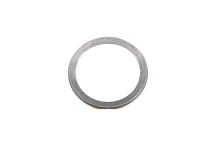New OEM Yamaha 90208-30004-00 Primary Clutch Washer NOS