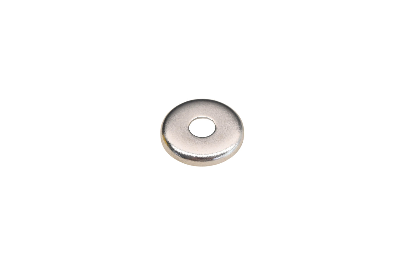 New OEM Yamaha 90209-06026-00 Cupped Special Shaped Washer NOS