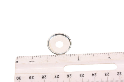 New OEM Yamaha 90209-06026-00 Cupped Special Shaped Washer NOS