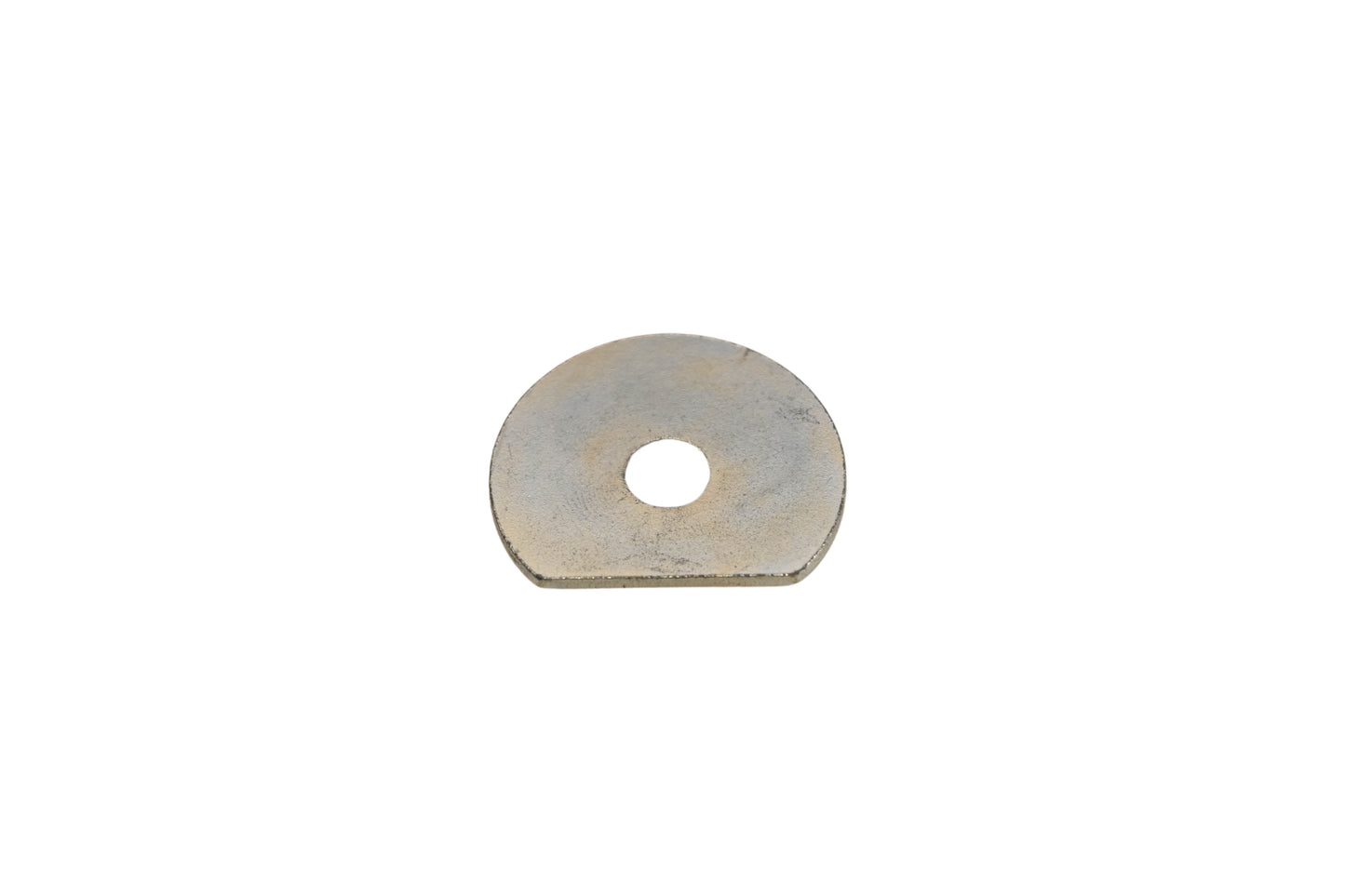New OEM Yamaha 90209-06034-00 Special Shaped Washer NOS