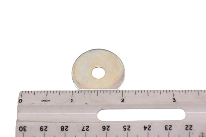 New OEM Yamaha 90209-06034-00 Special Shaped Washer NOS