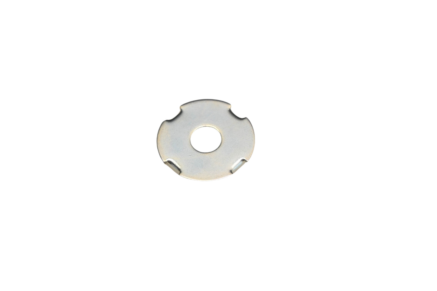 New OEM Yamaha 90209-06044-00 Special Shaped Washer NOS