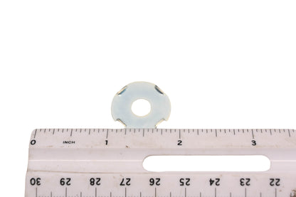 New OEM Yamaha 90209-06044-00 Special Shaped Washer NOS