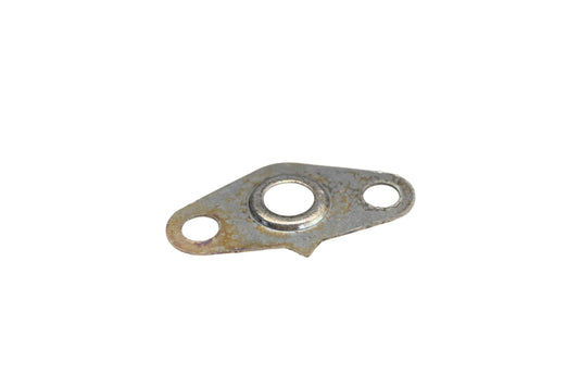 New OEM Yamaha 90209-06052-00 Tachometer Drive Washer NOS