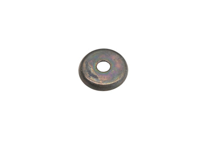 New OEM Yamaha 90209-06061-00 Cupped Special Shaped Washer NOS