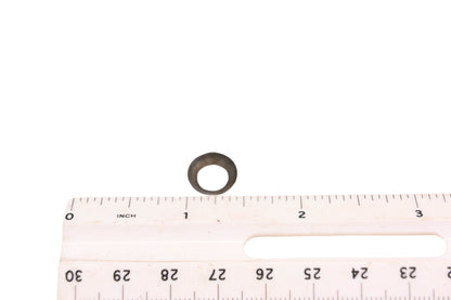 New OEM Yamaha 90209-06083-00 Change Link Washer NOS