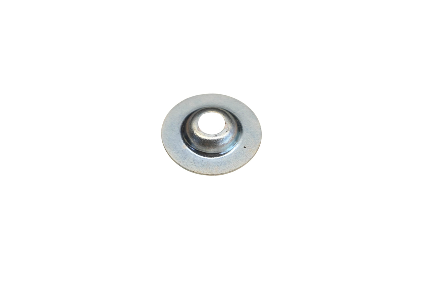 New OEM Yamaha 90209-06087-00 Fender Special Shaped Washer NOS