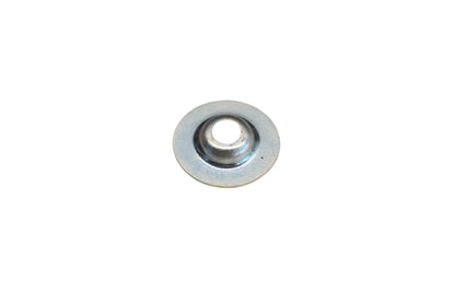 New OEM Yamaha 90209-06087-00 Fender Special Shaped Washer NOS