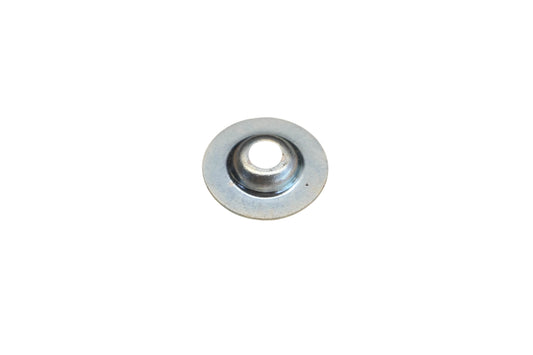 New OEM Yamaha 90209-06087-00 Fender Special Shaped Washer NOS
