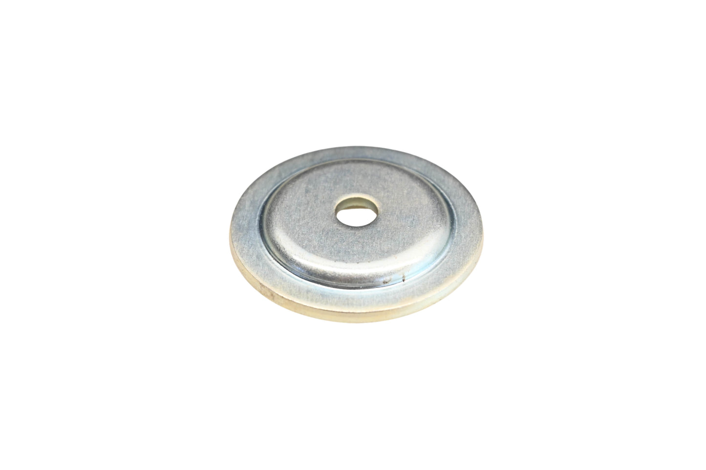 New OEM Yamaha 90209-06137-00 Suspension Wheel Special Shaped Washer NOS