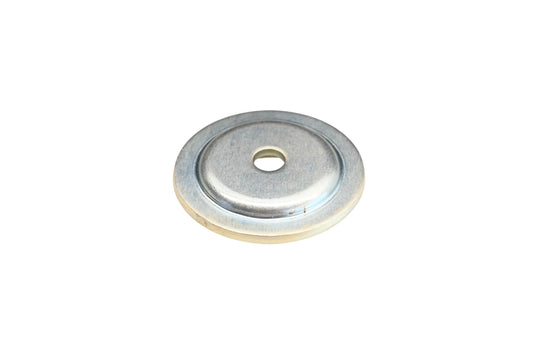 New OEM Yamaha 90209-06137-00 Suspension Wheel Special Shaped Washer NOS