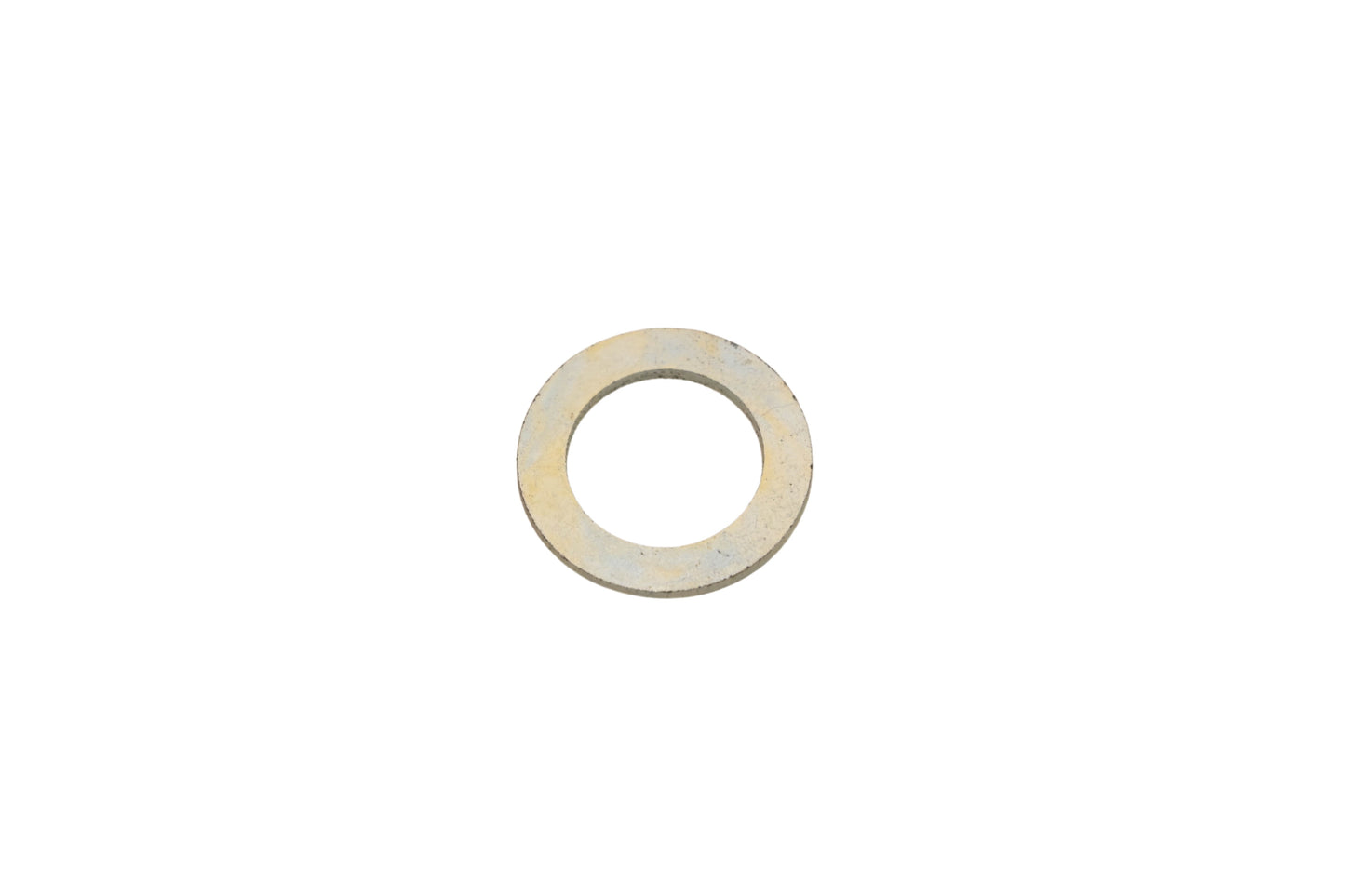 New OEM Yamaha 1W1-23168-L0-00 Washer NOS