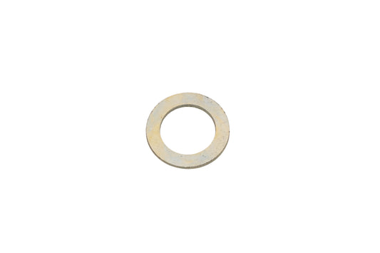 New OEM Yamaha 1W1-23168-L0-00 Washer NOS