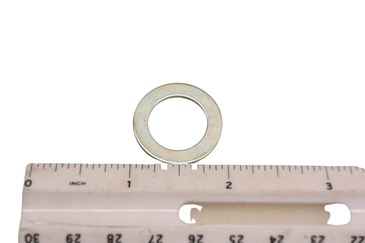 New OEM Yamaha 1W1-23168-L0-00 Washer NOS
