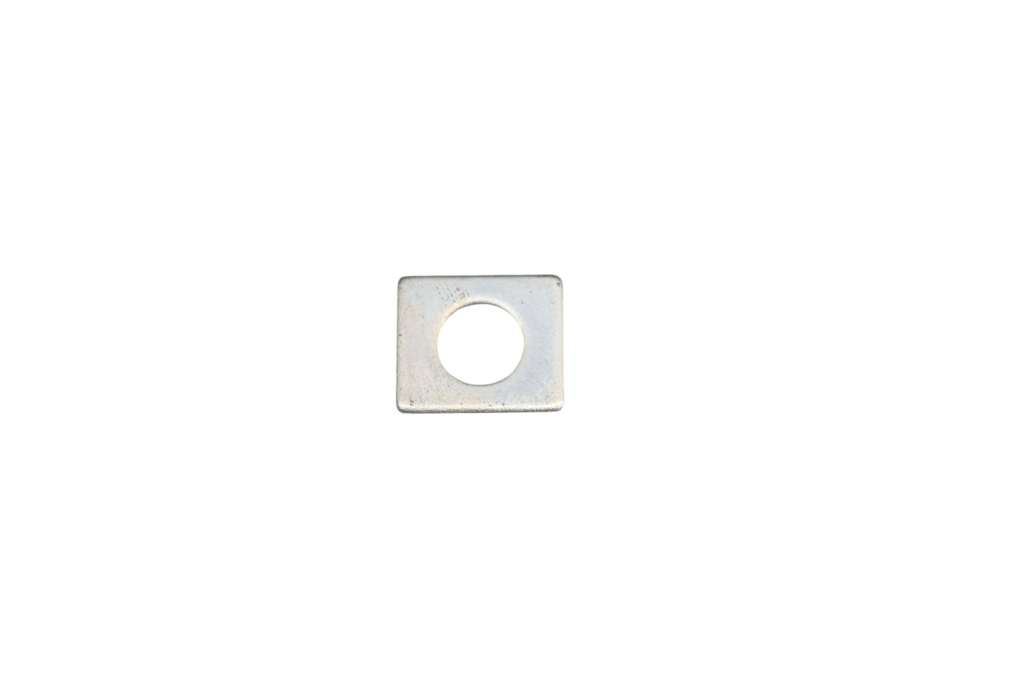 New OEM Yamaha 90209-08176-00 Special Shaped Washer NOS