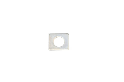 New OEM Yamaha 90209-08176-00 Special Shaped Washer NOS
