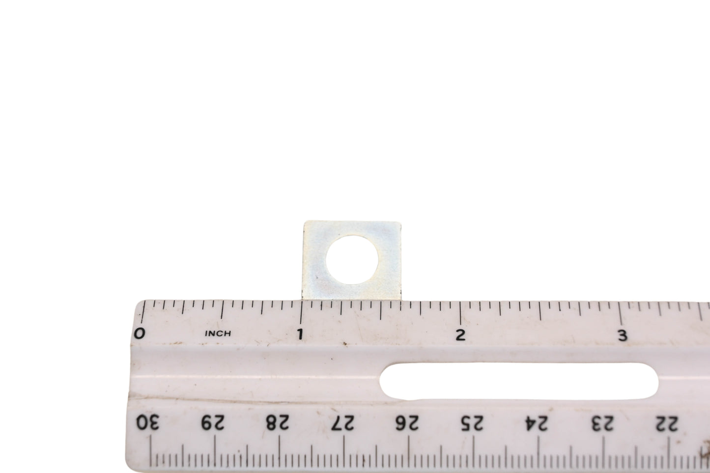 New OEM Yamaha 90209-08176-00 Special Shaped Washer NOS