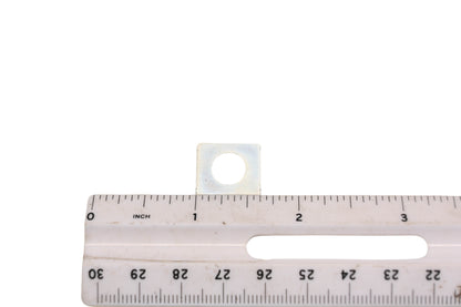 New OEM Yamaha 90209-08176-00 Special Shaped Washer NOS
