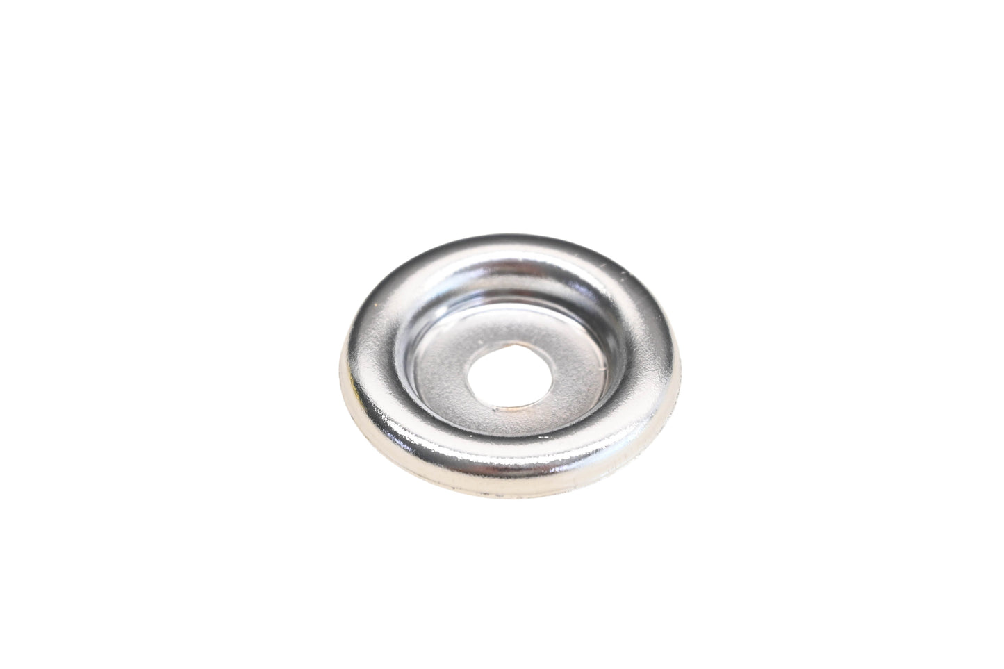 New OEM Yamaha 90209-09155-00 Fender Special Shaped Washer NOS
