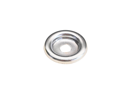 New OEM Yamaha 90209-09155-00 Fender Special Shaped Washer NOS