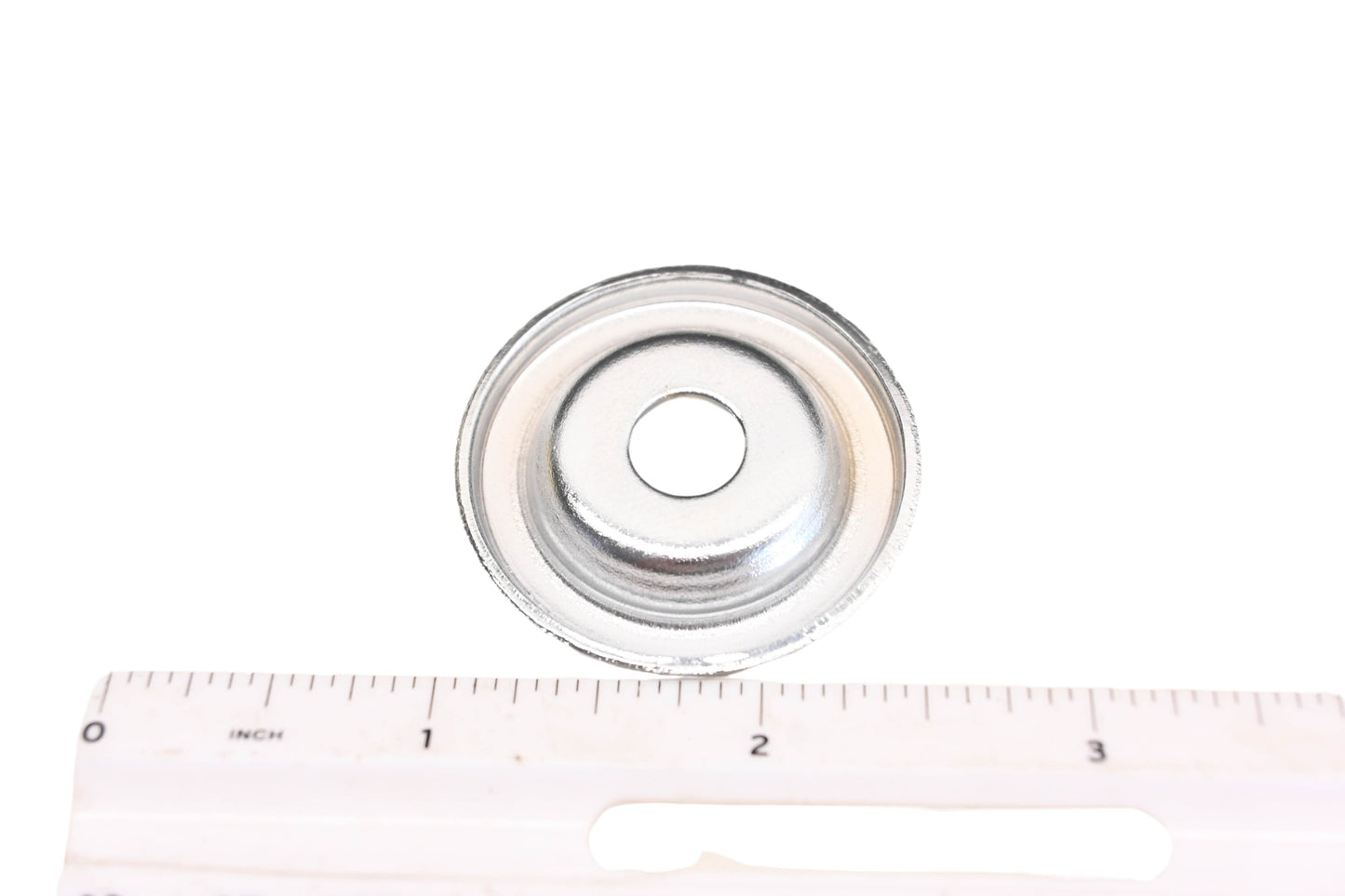 New OEM Yamaha 90209-09155-00 Fender Special Shaped Washer NOS