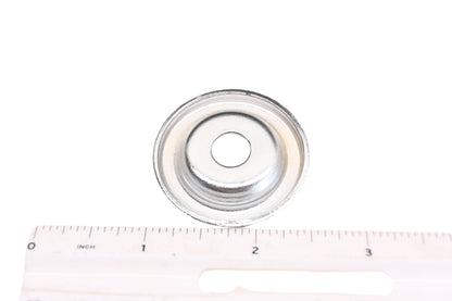 New OEM Yamaha 90209-09155-00 Fender Special Shaped Washer NOS