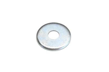 New OEM Yamaha 90209-10101-00 Fuel Tank Special Shaped Washer NOS