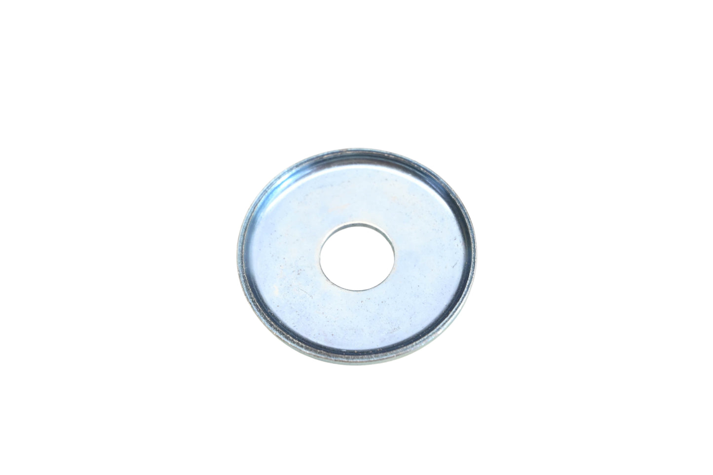 New OEM Yamaha 90209-10101-00 Fuel Tank Special Shaped Washer NOS