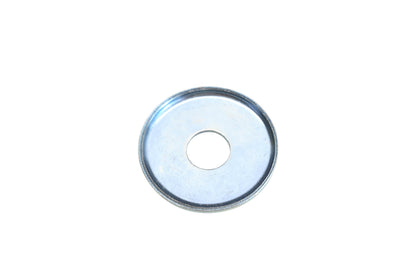 New OEM Yamaha 90209-10101-00 Fuel Tank Special Shaped Washer NOS