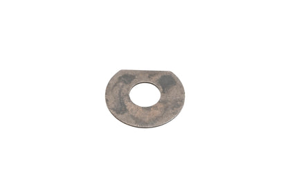 New OEM Yamaha 90209-10149-00 Cam Chain Special Shaped Washer NOS